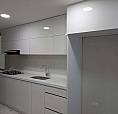 Arriendo Casa En Bulevar De Las Mercedes