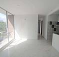 Apto Conjunto Arauco Amarilo