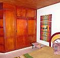 Arriendo Habitación Amoblada Para Persona Sola En El B. La Florencia, Villavicencio