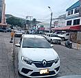 Venta De Renault Sandero En Excelente Estado