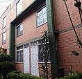 Casa Remodelada