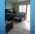 ¡¡¡A La Venta Magnifica Casa A Buen Precio!!!