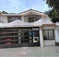 Arriendo Casa Directamente En Bucaramanga Y Area Metropolitana