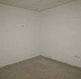 Se Arrienda Apartamento Kirpas 300.000