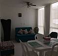 Apartamento En Piedemonte Amarilo - Arriendo