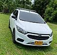 Venta Chevrolet Joy