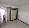 Apto 2Do Piso, Agradable Y Fresco. Barrio La Rosita Ii