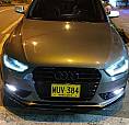 Se Vende Audi