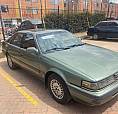 Venta Mazda 626 Lx