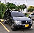 Se Vende Renault Duster Expression 2017