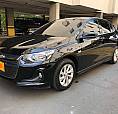 Vendo Onix Ltz Turbo Mod 2022 Automático