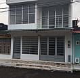 Venta Casa