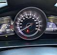 Mazda 2017 Cx3 Al Dia