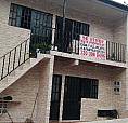 Vendo Casa Con 4 Apartamentos