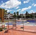 Arriendo Hermosa Casa