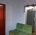 Hermosa Casa