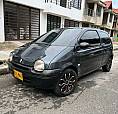 Se Vende Twingo
