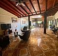 Venta Permuta Hermosa Casa
