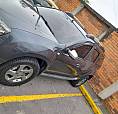 Venta Duster 4X4