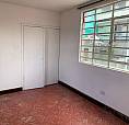 Se Alquila Apartaestudio En Miraflores.