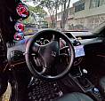 Tuning Peugeot 206