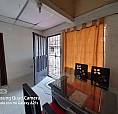 Se Vende Casa