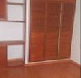 Arriendo Apartamento