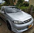 Vendo Mi Optra Hb 1.8 Full Equipo 22.000.000 Negociables