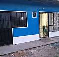Vendo Permuto Casa En Villavicencio Con Documeto