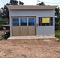 Se Vende Casa En Melgar Tolima
