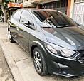 Chevrolet Onix Sedan 2019