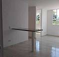 Arriendo Apartamento En Conjunto Residencial Hibiscos