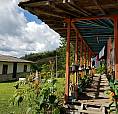Vendo Espectacular Finca, Armenia Quindío, Eje Cafetero