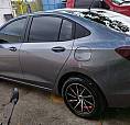 Vendo Full Onix Turbo