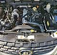 Great Wall Turbo Diesel 4X4