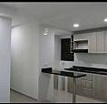 Arriendo Hermoso Apartamento En Villavicencio