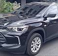 Tracker 1.2 Turbo