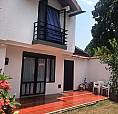 Venta De Casa 17 En Cojunto Marsella