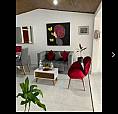 Vendo O Permuto Casa Muy Central A 3 Minutos Del Centro Comercial Viva