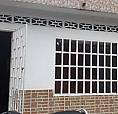 Arriendo Casa