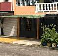 Vendo Hermosa Casa De Dos Pisos En Villa Johana