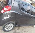 Se Vendpermuta Lindo Sparkgt Fullb Equipo
