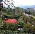Casas Campestres Rentando