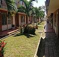 Vendo Casa Yopal Senderos De Manare