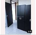 Ganga Apartameto Venta Amarilo