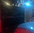 Apartamento Caribe Campestre