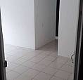 Hermoso Apartamento