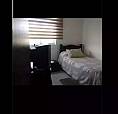 Arriendo Habitacion