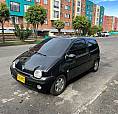 Renault Twingo Dinamique 2008