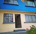 Casa En B/ La Colina, Cerca A Universidades, Universidad De Nariño, San Martin Y Mariana